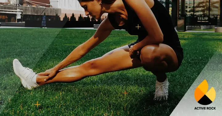 Sports-Socks-as-Performance-Boosters-for-Athletes